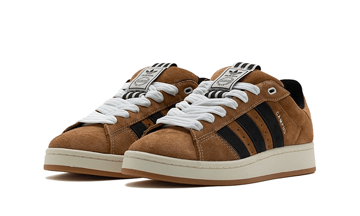 adidas-campus-00s-ynuk-brown-desert-2_5000x-1