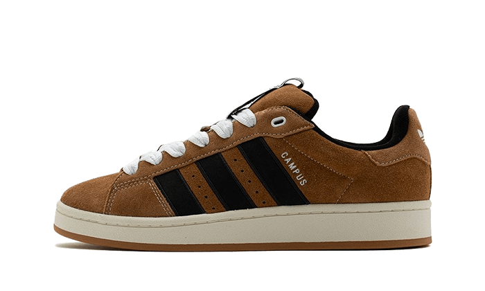 adidas-campus-00s-ynuk-brown-desert-3_5000x-2