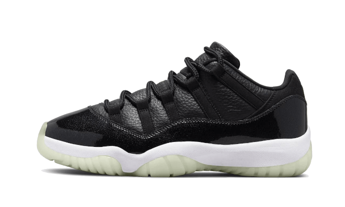 air-jordan-11-low-72-10-wethenew-1_1_1_800x