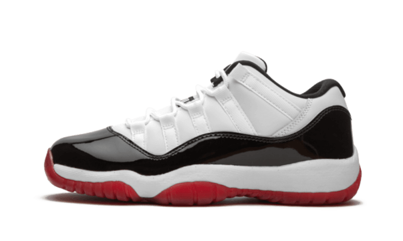 air-jordan-11-low-white-bred-938029_1200x