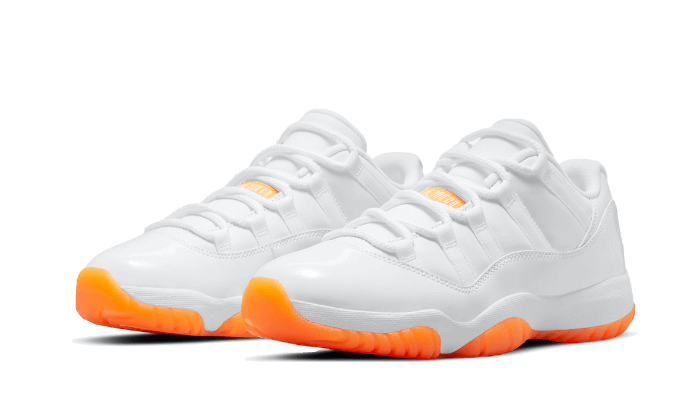 air-jordan-11-retro-low-bright-citrus-504740_800x