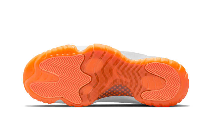 air-jordan-11-retro-low-bright-citrus-874517_800x