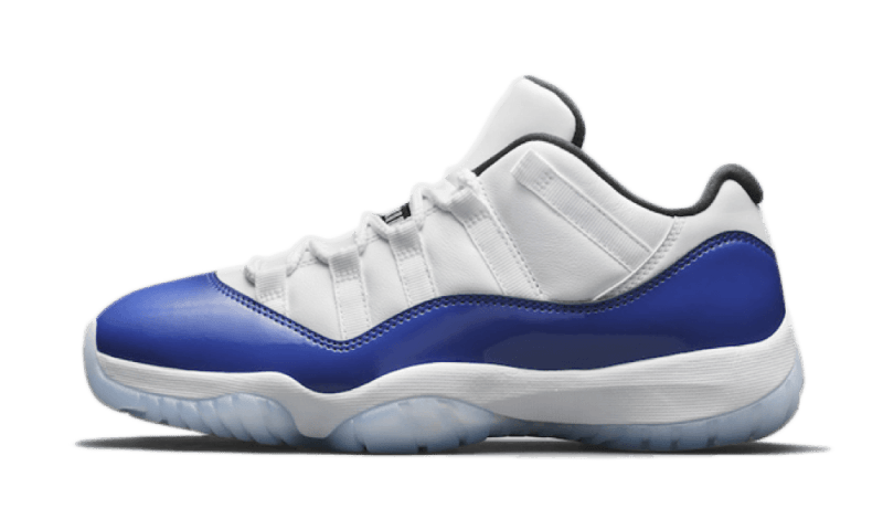 air-jordan-11-retro-low-concord-sketch-802112_1200x