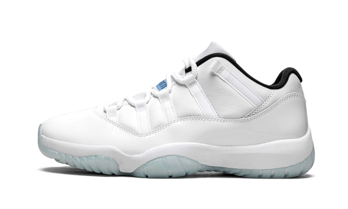 air-jordan-11-retro-low-legend-blue-wethenew-1_1_800x