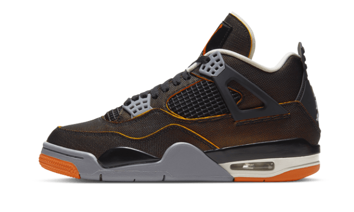 air-jordan-4-se-starfish-113899_800x