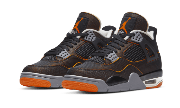 air-jordan-4-se-starfish-346235_800x