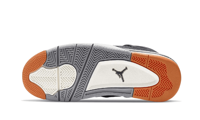 air-jordan-4-se-starfish-831024_800x