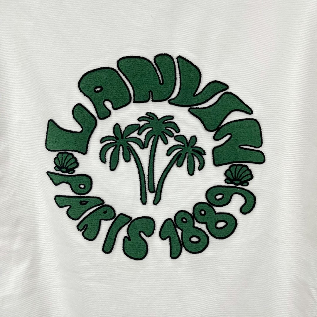 b33dd60d