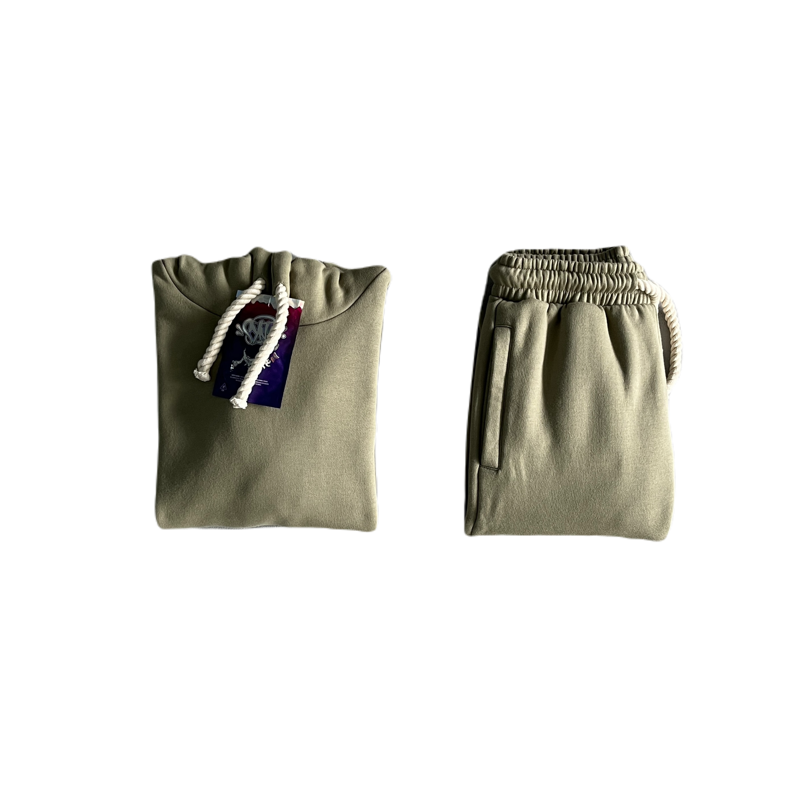 b980f7f4