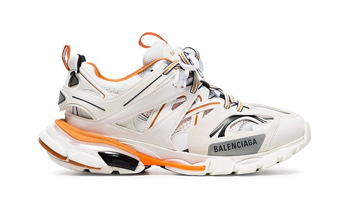 balenciaga-track-white-orange-2