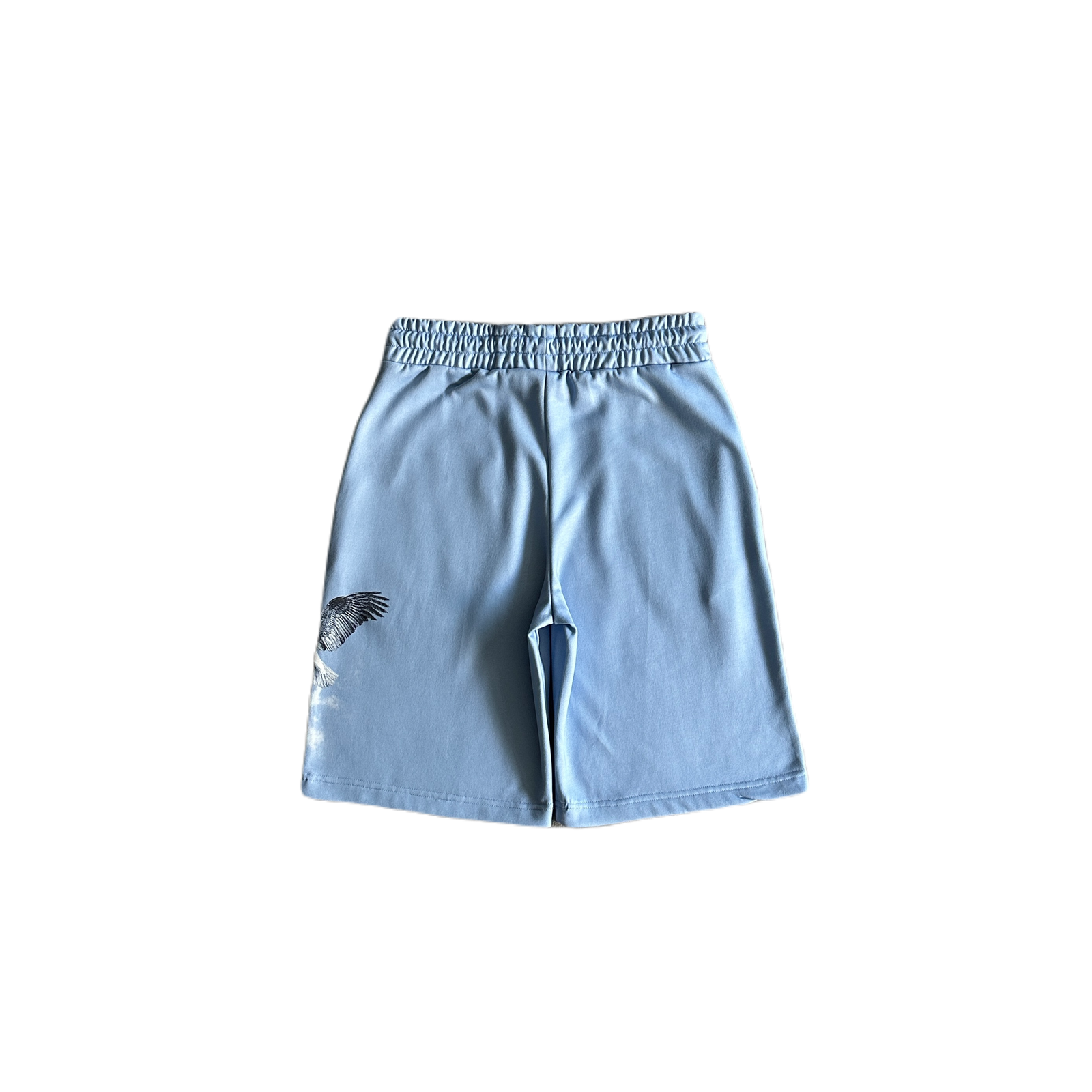 c041db44