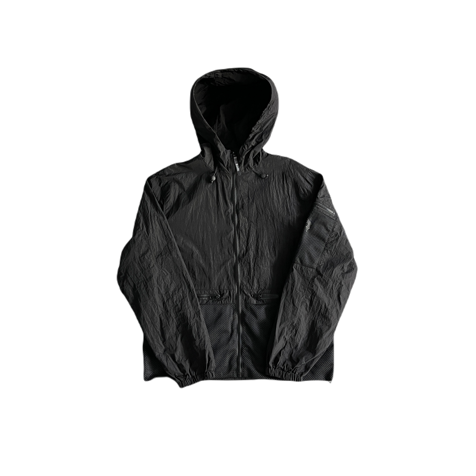 d66a015a