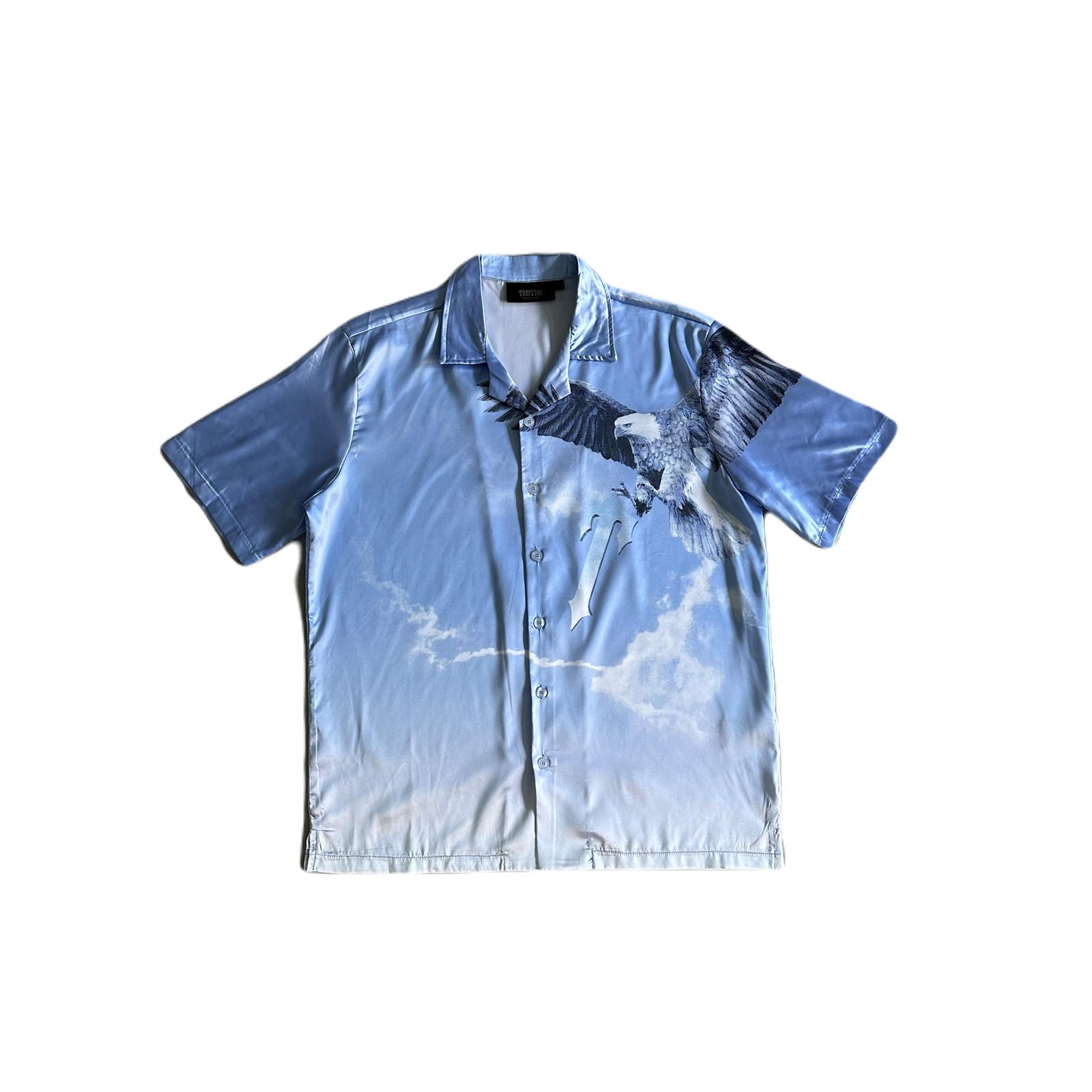 e2822f69
