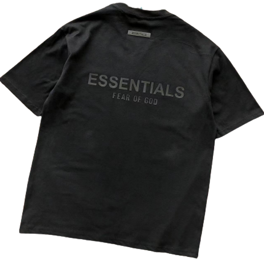 image_af894457-5f99-4858-93b2-25b4e3e1096d