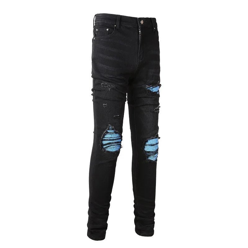 jeans-amiri-black-blue-269988