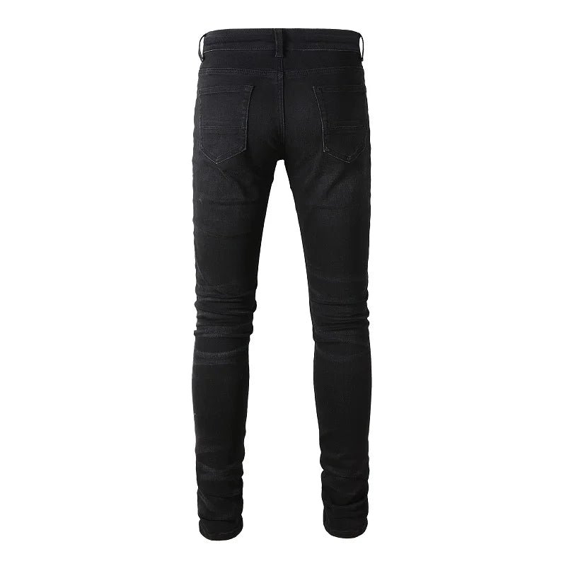 jeans-amiri-black-blue-332105