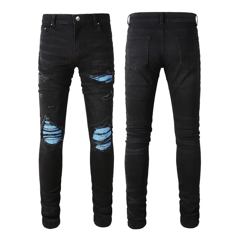 jeans-amiri-black-blue-669025
