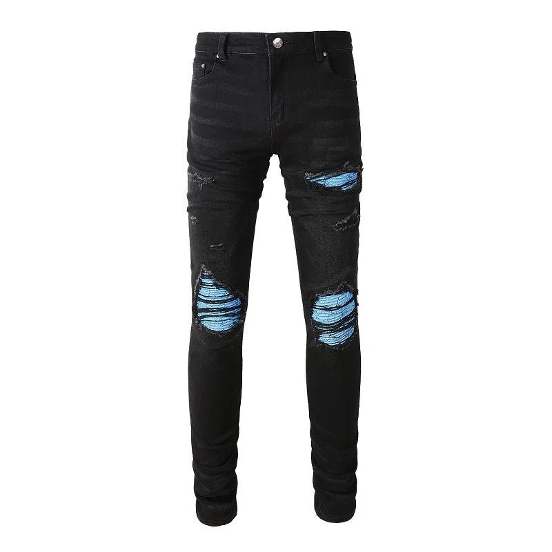jeans-amiri-black-blue-949878