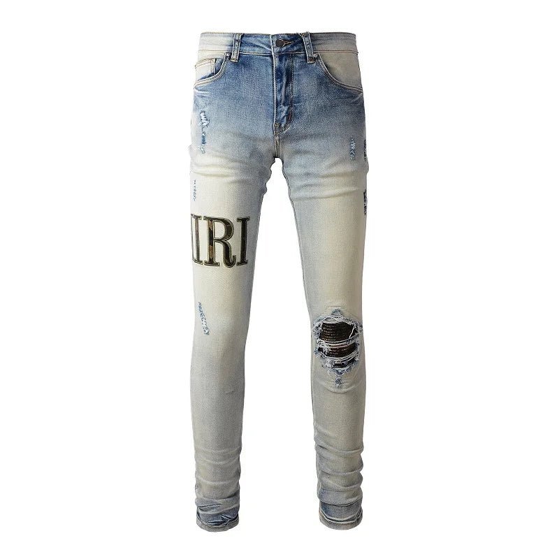jeans-amiri-black-logo-207658