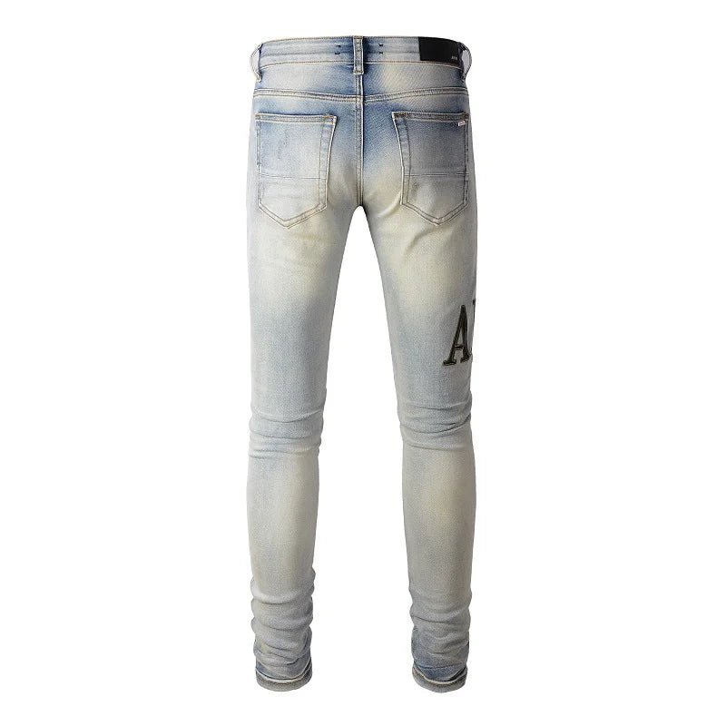 jeans-amiri-black-logo-599136