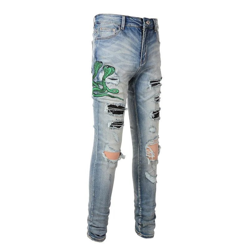 jeans-amiri-snake-134732