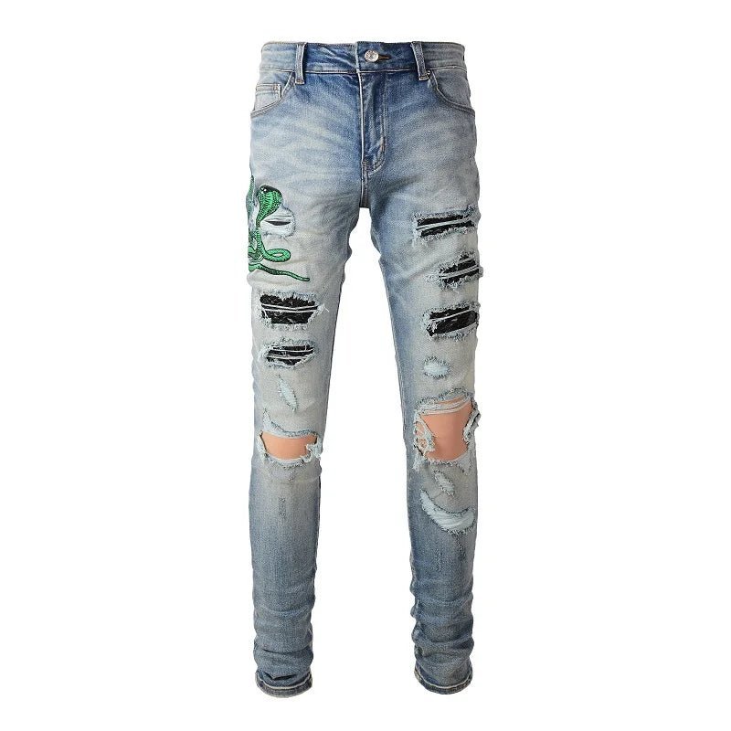 jeans-amiri-snake-401067