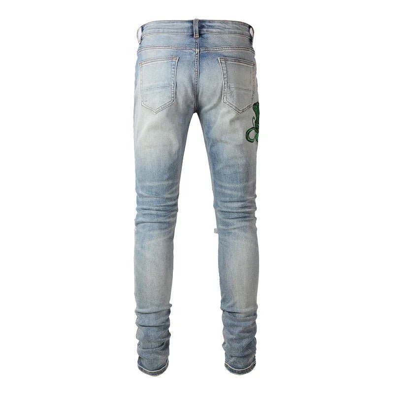 jeans-amiri-snake-503197
