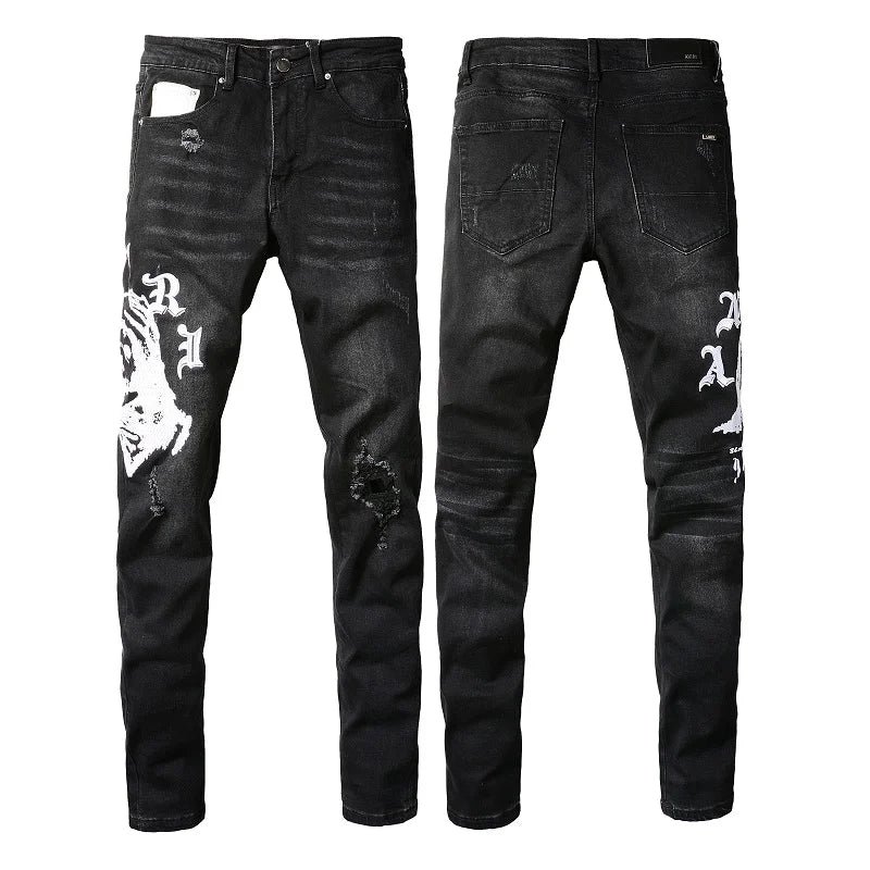 jeans-amiri-white-logo-805474