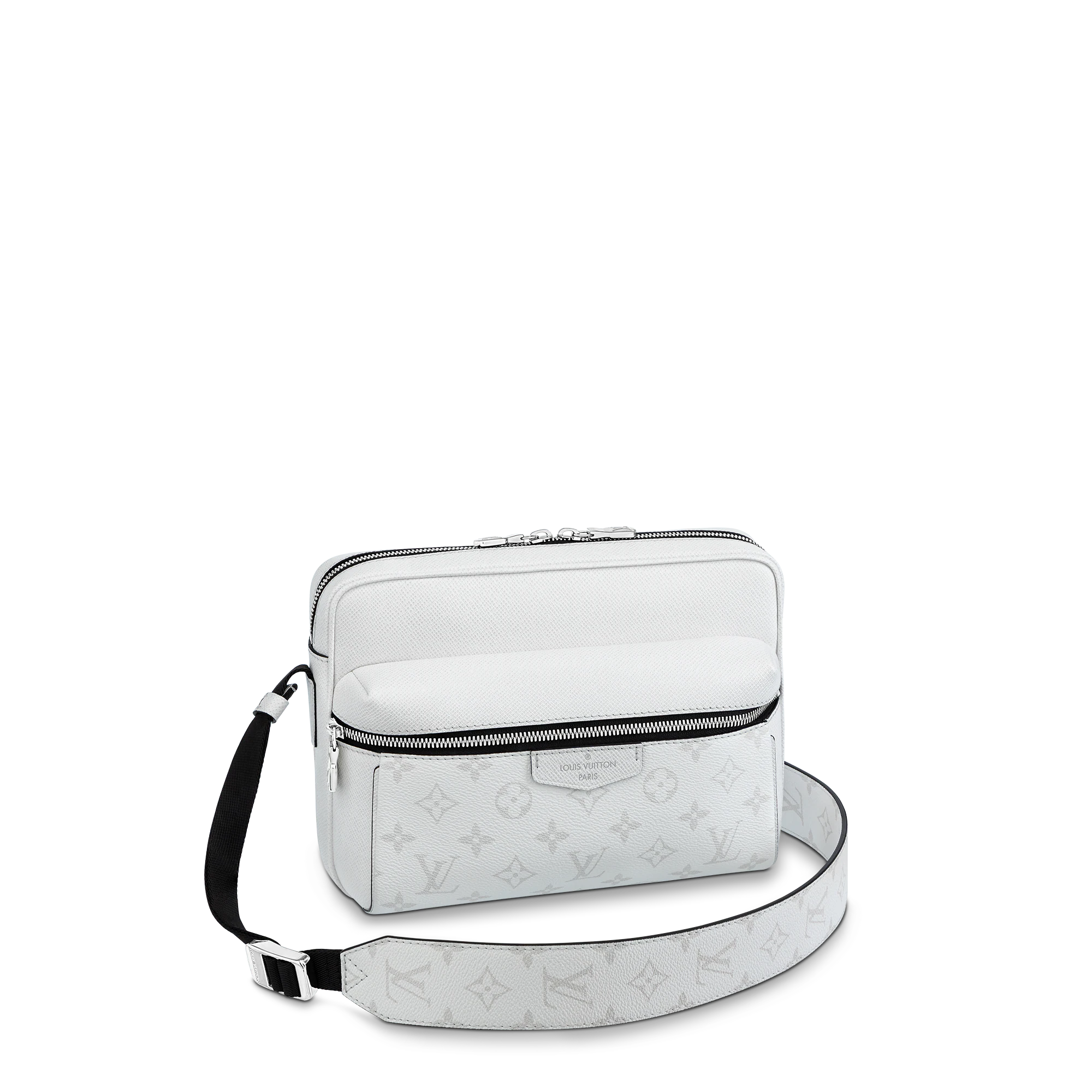 louis-vuitton-borsa-messenger-outdoor-M30873_PM2_Front-view-1