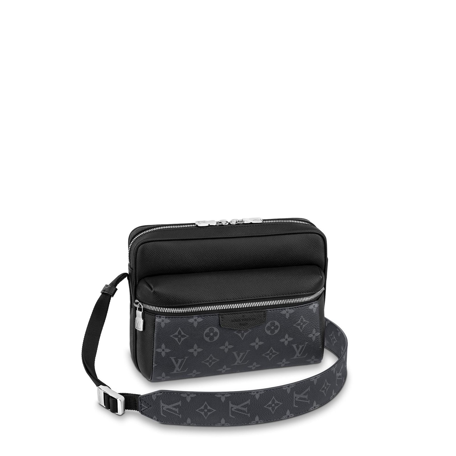 louis-vuitton-borsa-messenger-outdoor-pelle-taigarama-borse-da-uomo-M30233_PM2_Front-view-1