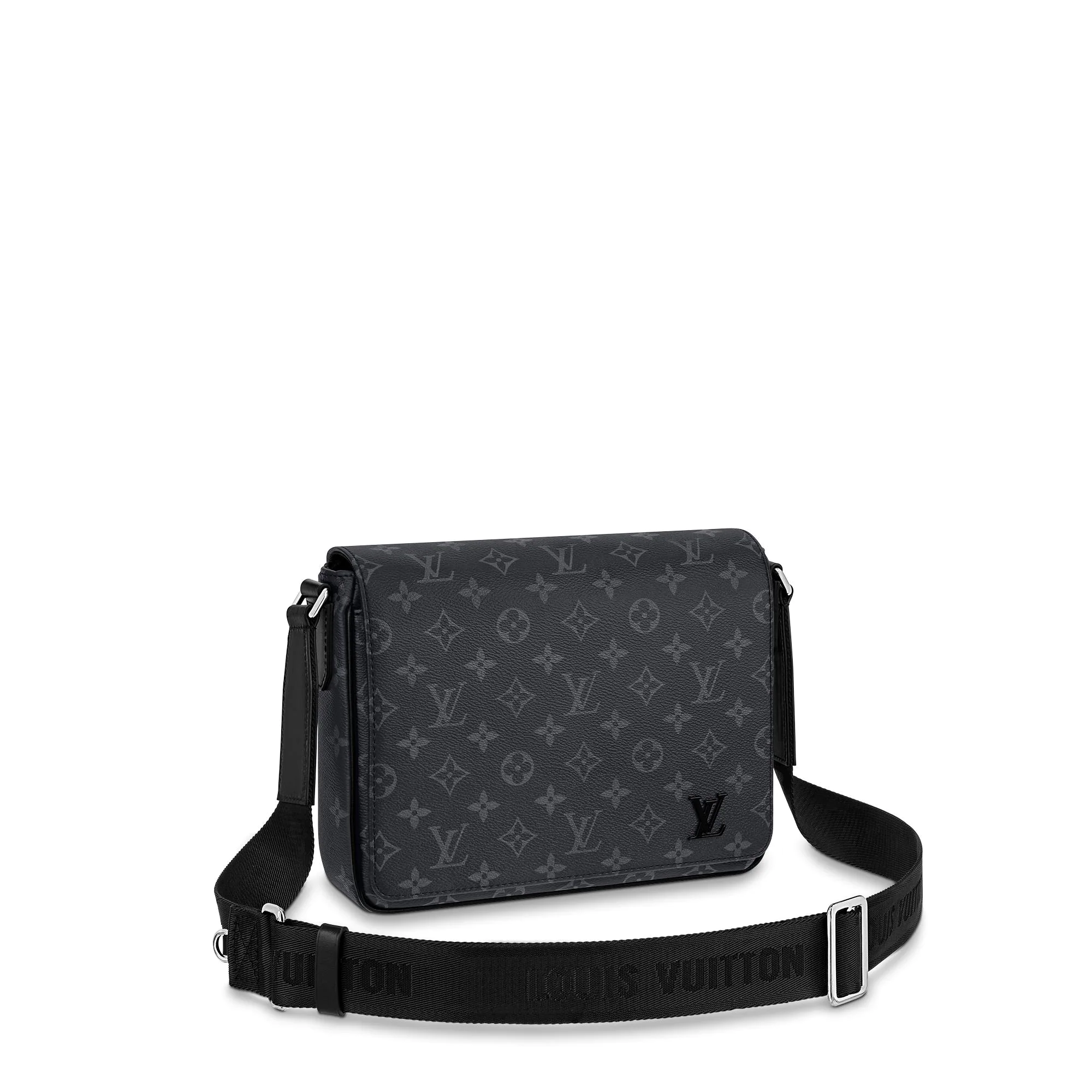 louis-vuitton-district-pm-monogram-eclipse-bags-M46255_PM2_Front-view-1