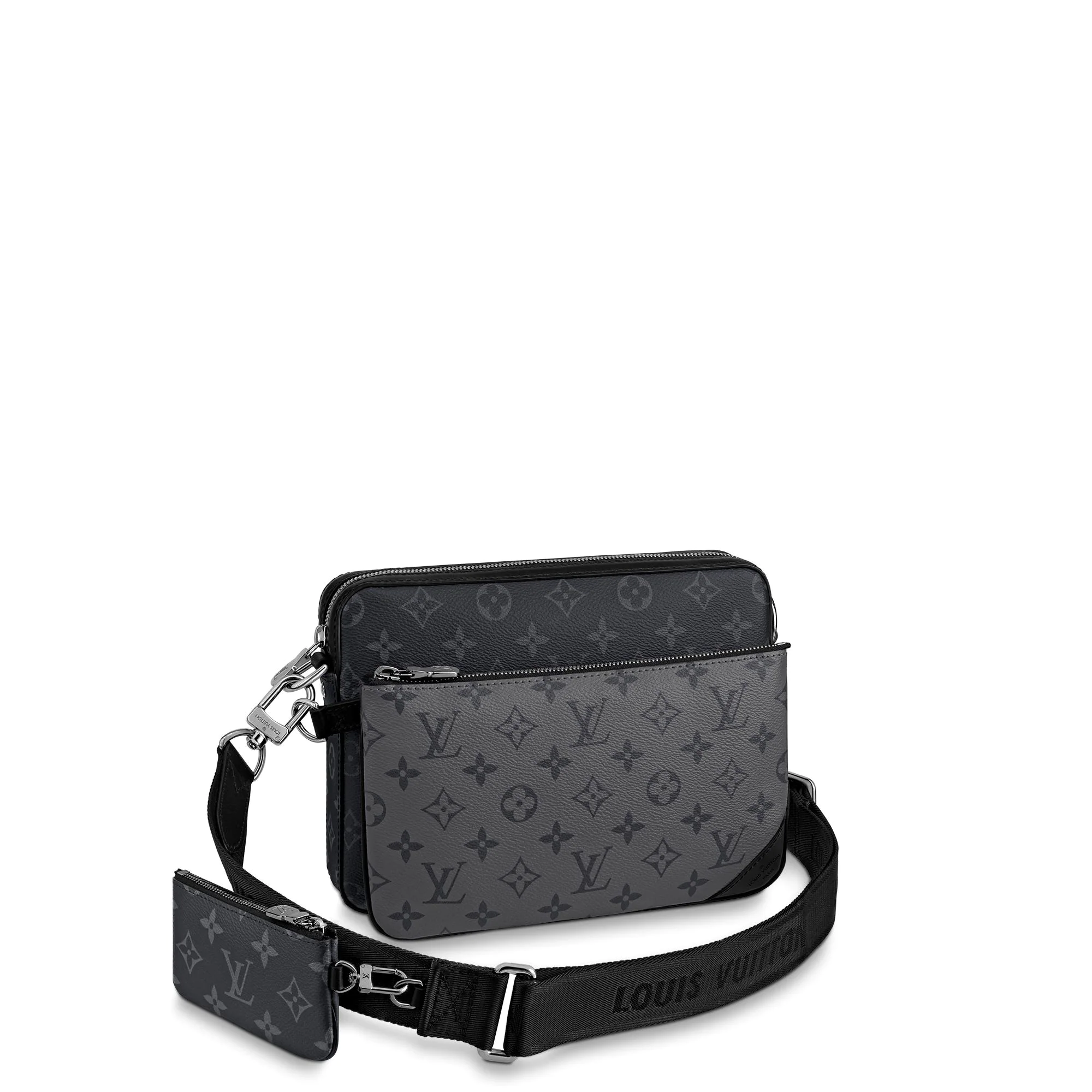 louis-vuitton-trio-messenger-tela-monogram-eclipse-borse-da-uomo-M69443_PM2_Front-view-1