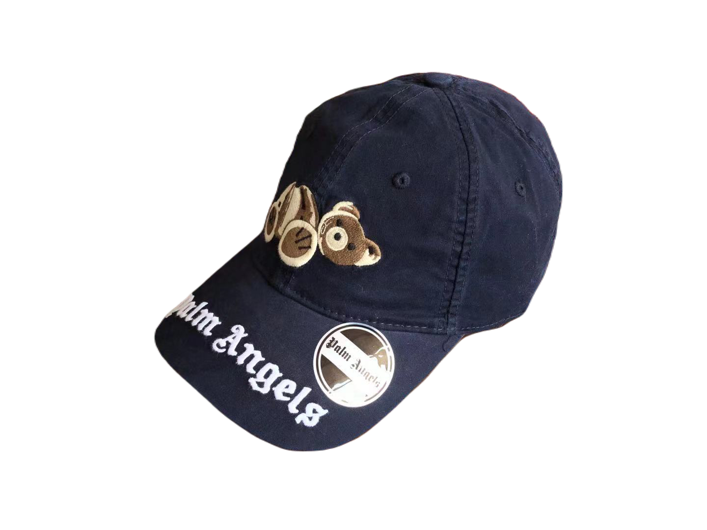 e661eb_01e9298328434208bf6394c782f9fd08~mv2.png
