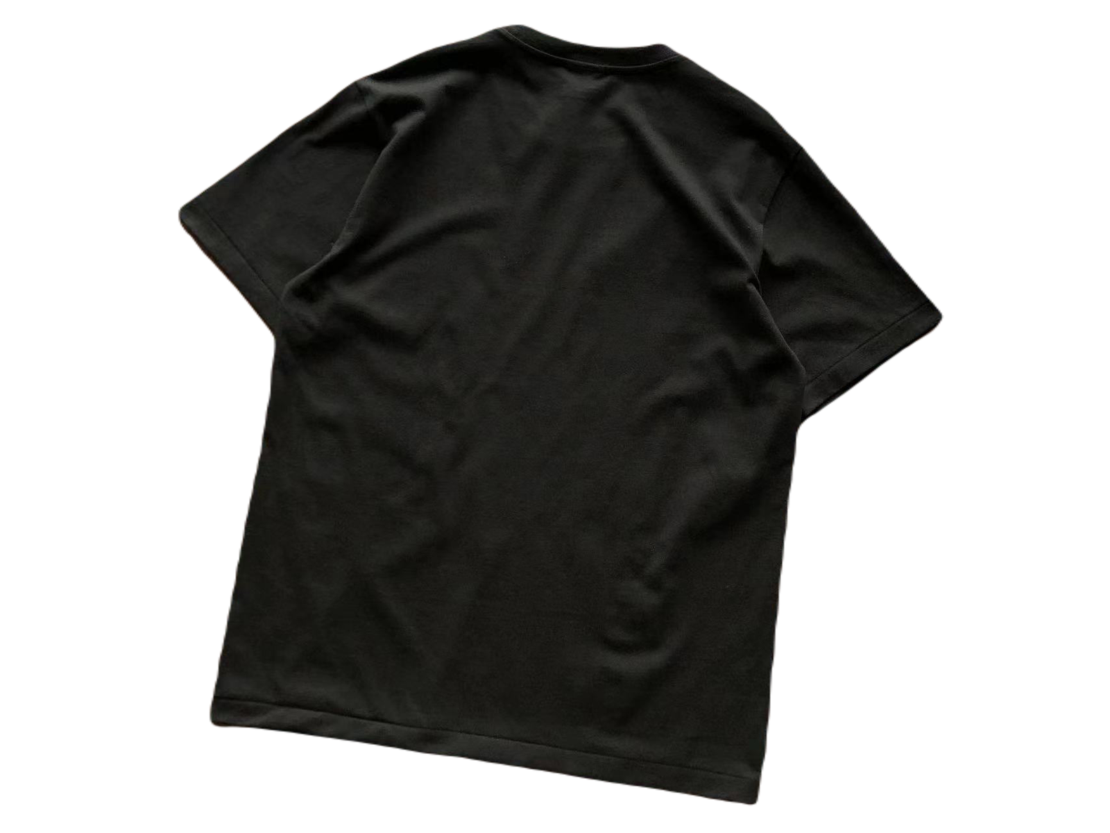 e661eb_02df7f5ef99d4528ab6a310adb0a5bfc~mv2.png