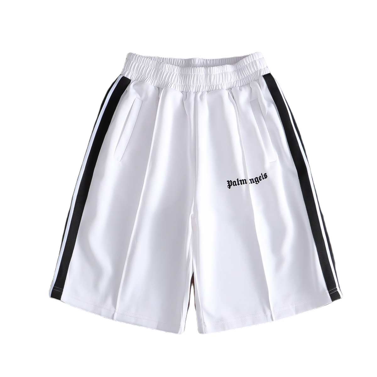 e661eb_0a045144adec4daa9aacb2658f8e7df0~mv2.png