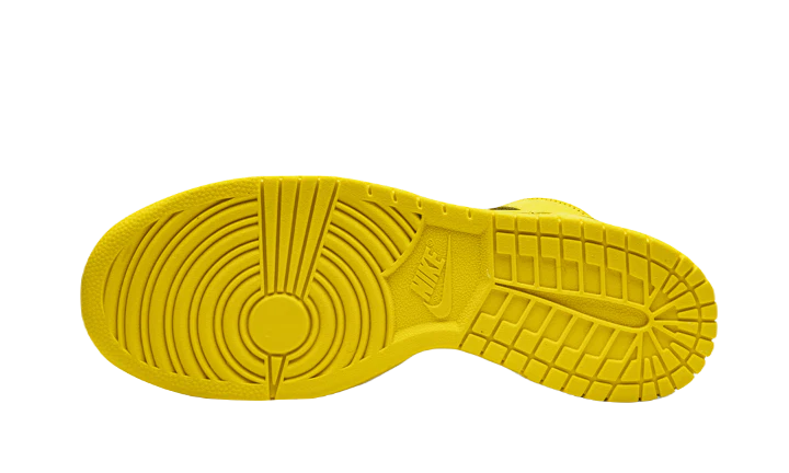 e661eb_0de55638d3194ac6b665e49e631bb6df~mv2.png