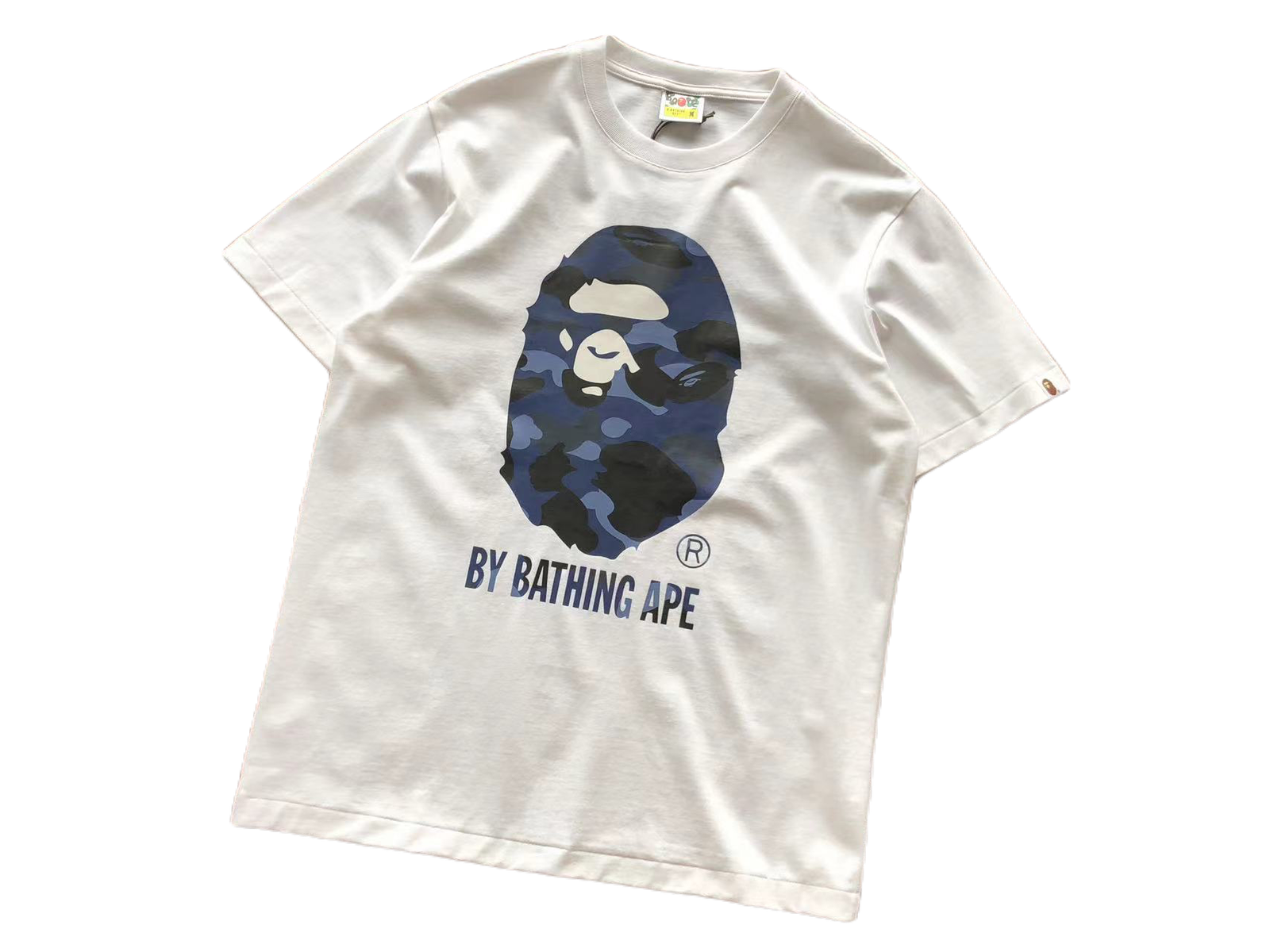 e661eb_1084b83eeb1347668ba0a3a2bc6d8213~mv2.png