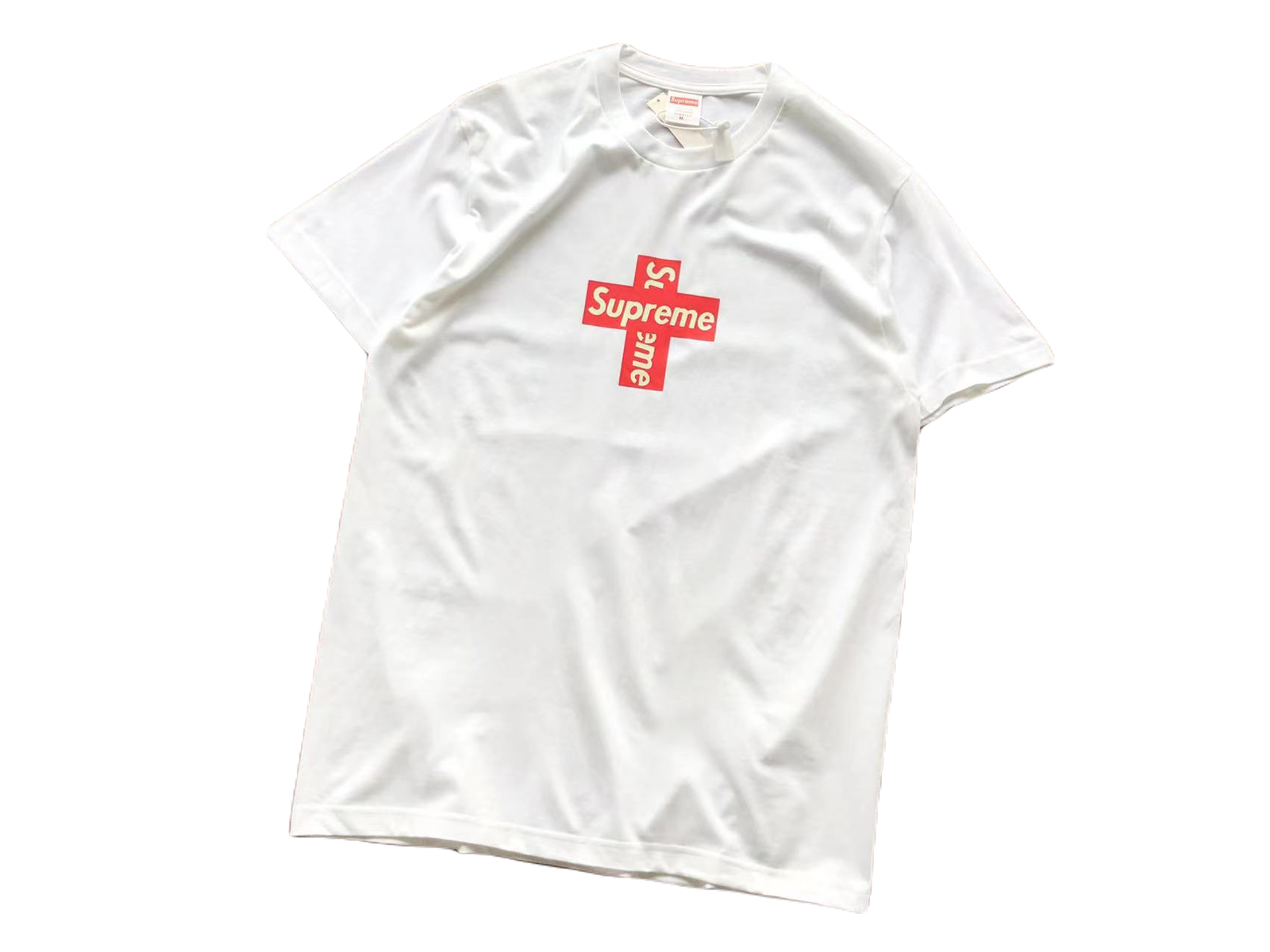 e661eb_1a16197992724ff98c7837455bf850af~mv2.png