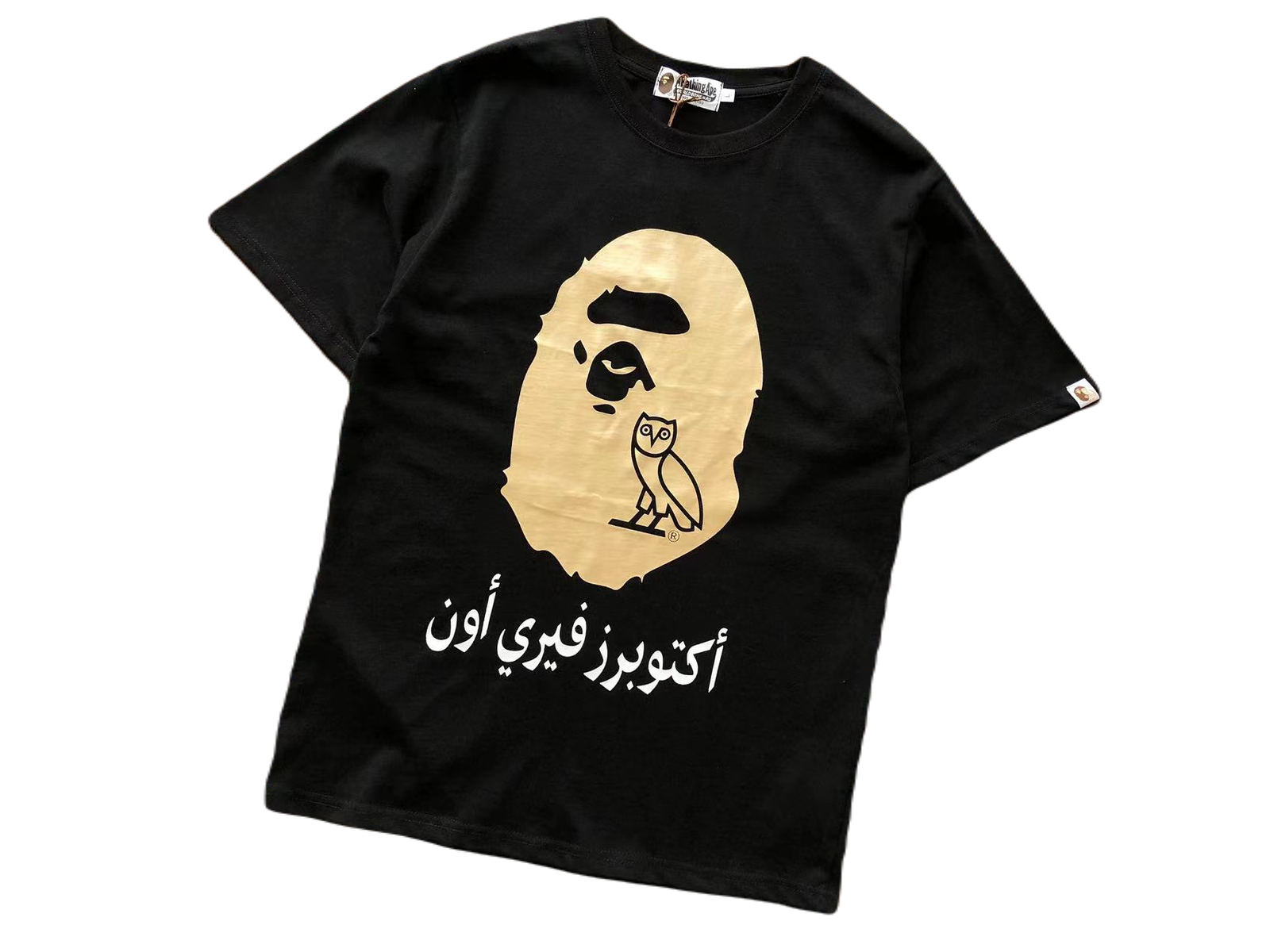 e661eb_1d7d05fb007b4bde9e9900cc4c2ade64~mv2.png