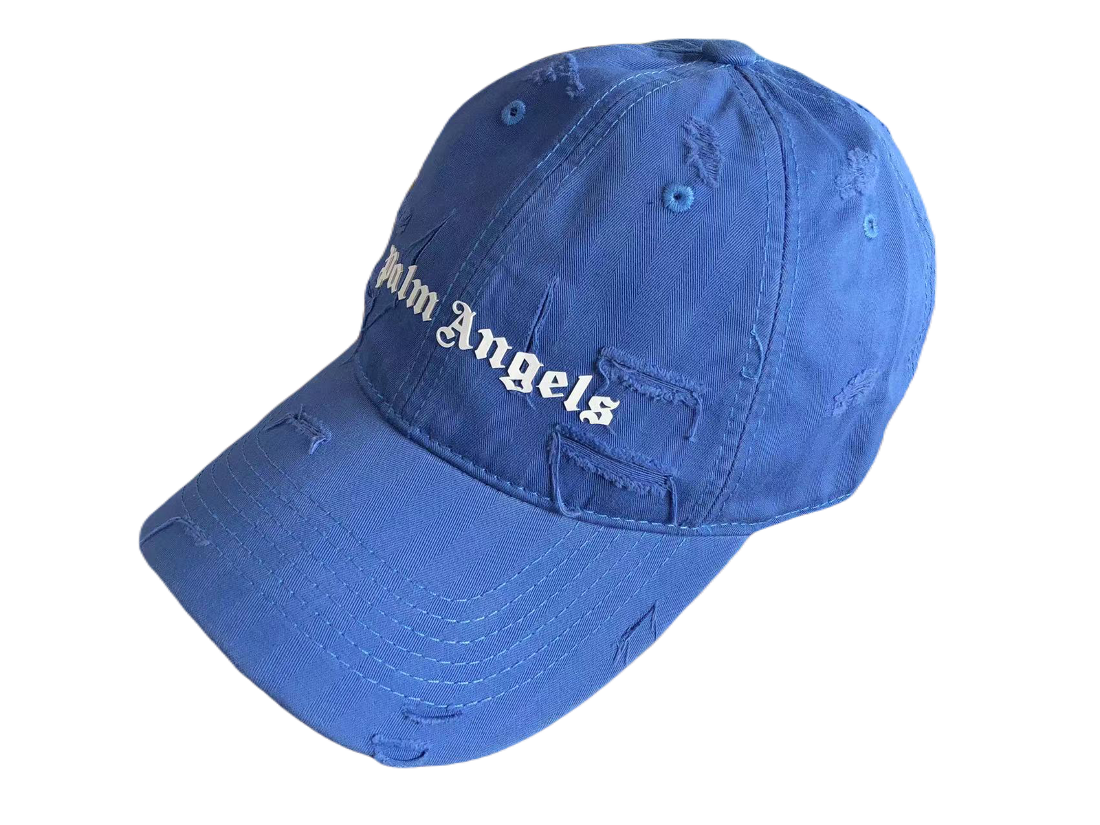 e661eb_2c7c903f93ab438fa87b6b2227239b57~mv2.png