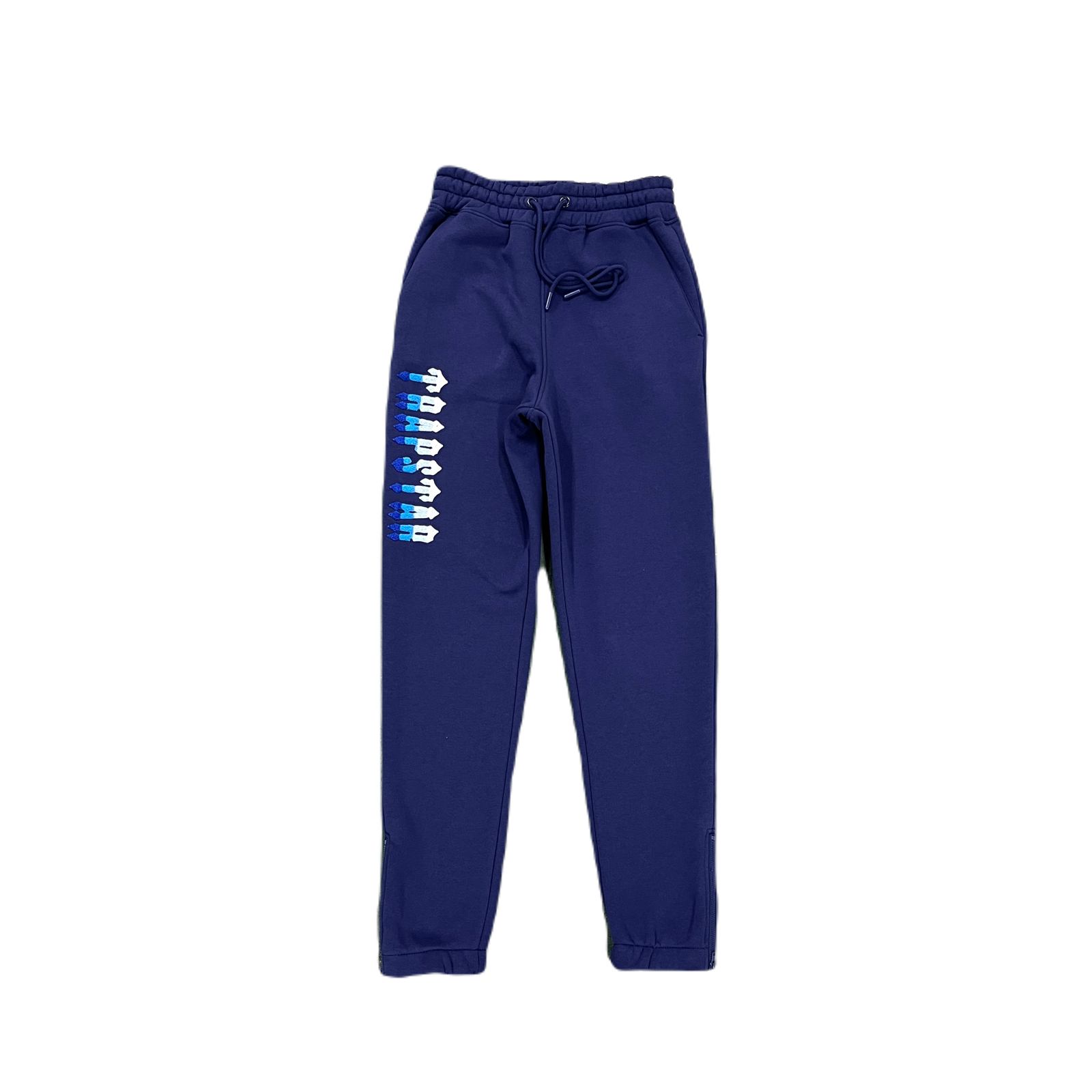 e661eb_2e0477ecda3742449b13beb8791a0531~mv2.png