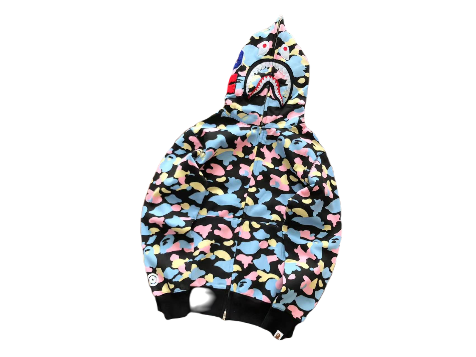 e661eb_30d3f4cfe50e44ed980f6b1b095647d6~mv2.png