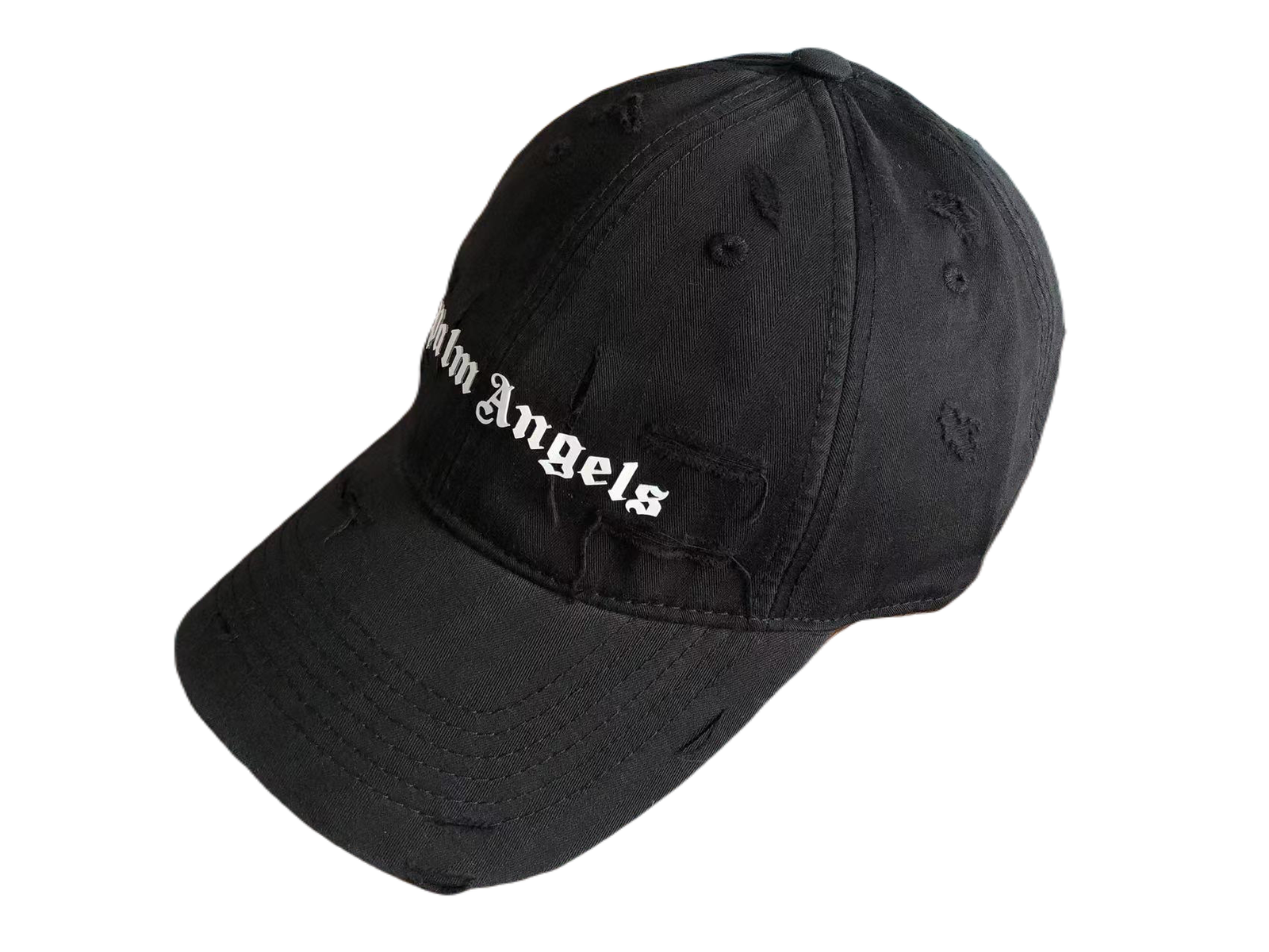 e661eb_342acb1a704d405db79e5268c0a95aba~mv2.png