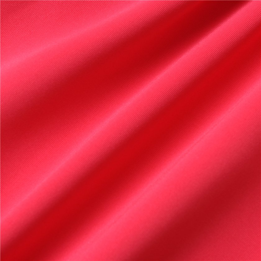 e661eb_35126f54947b431fa2799ff23cbbd88b~mv2.jpeg