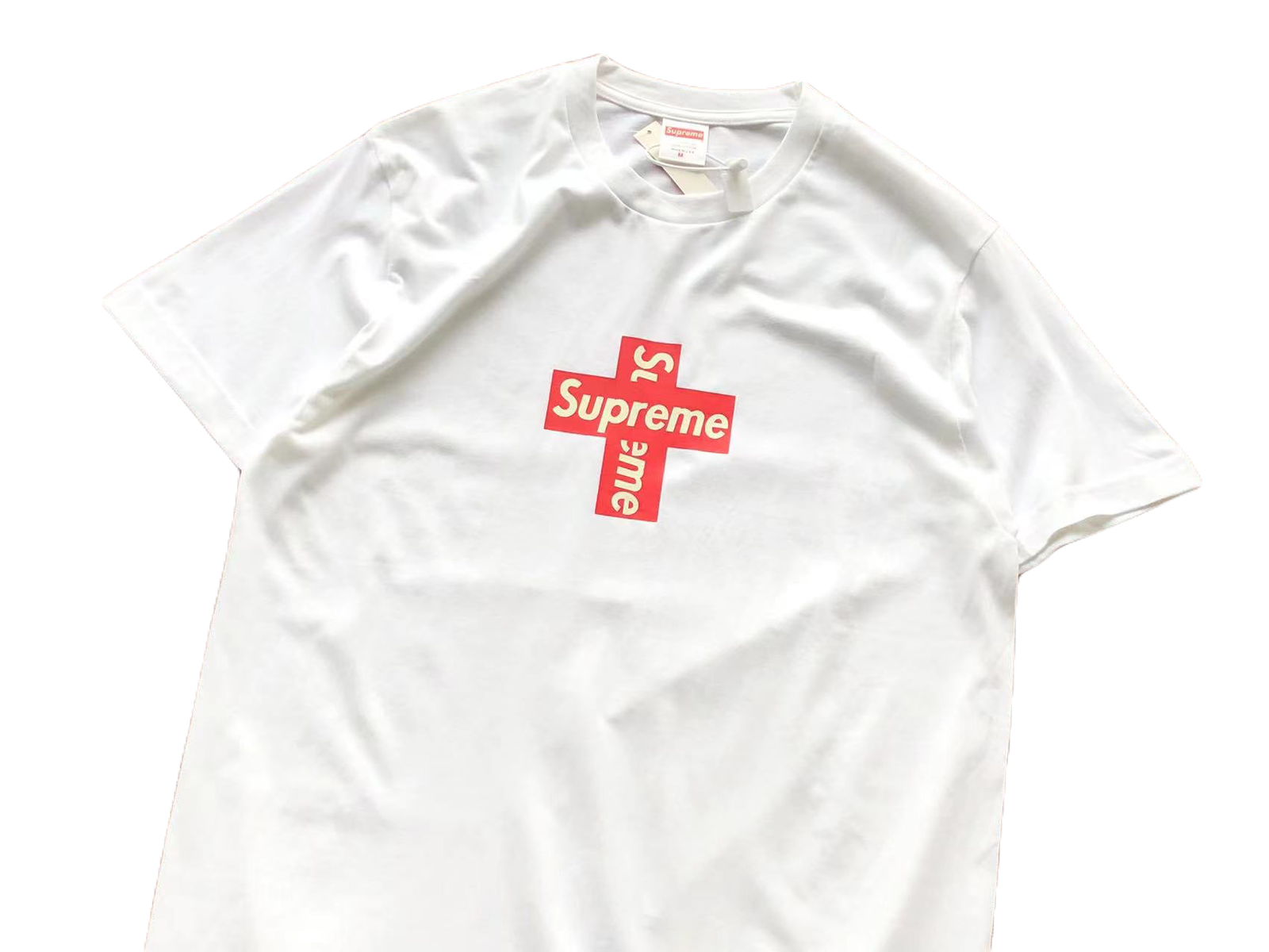 e661eb_35a8d530ab5d45f78a8efd789325342d~mv2.png