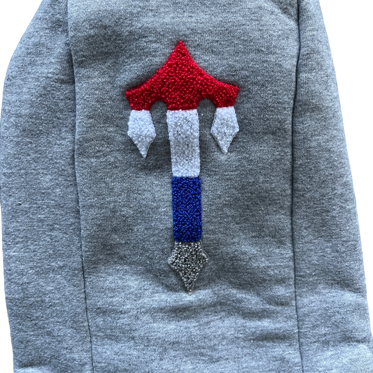 e661eb_3955f9d754c948f09ff87b27700ff264~mv2.png