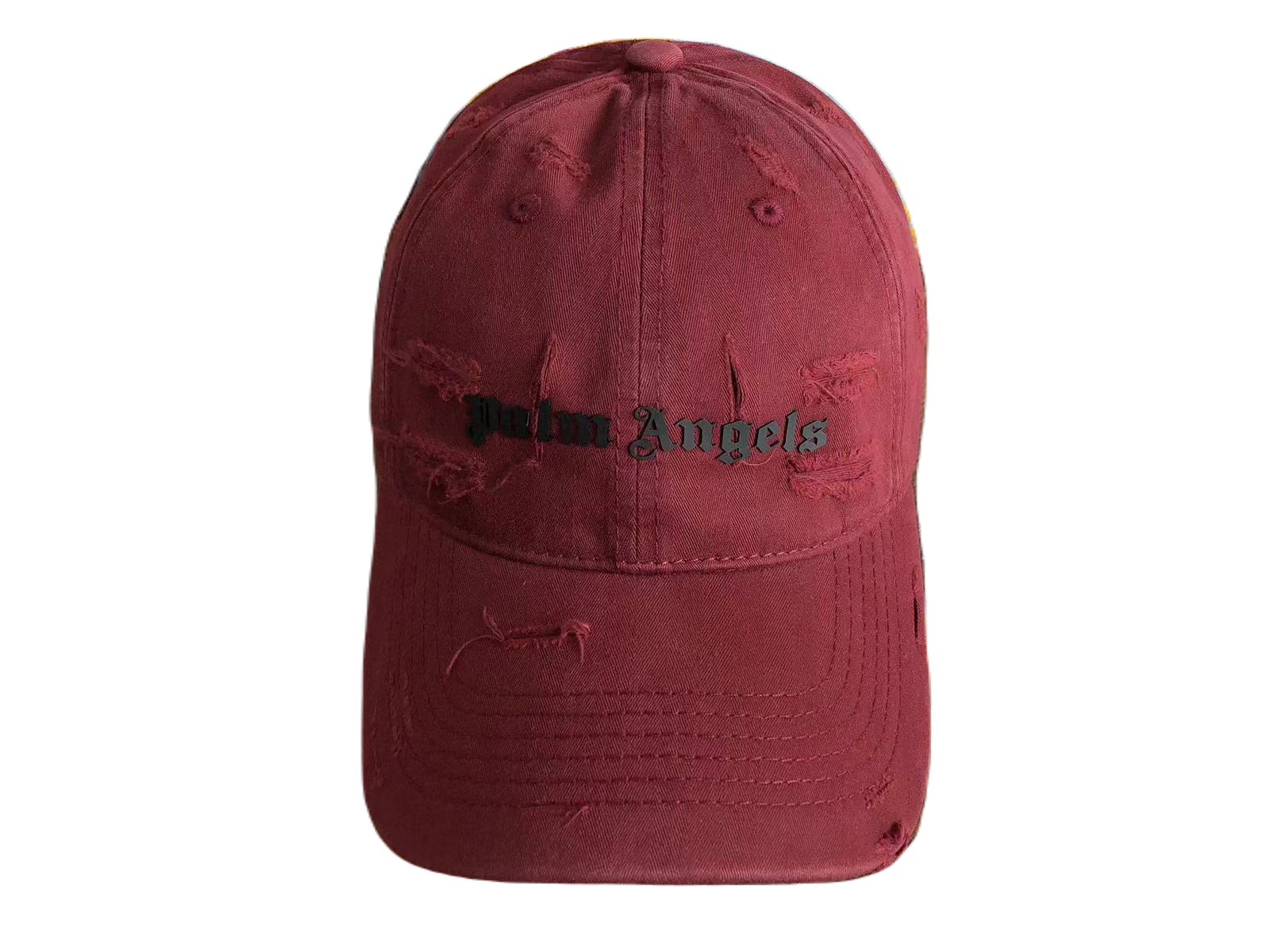 e661eb_4860fa5dc37d438e8a835a51c73effff~mv2.png