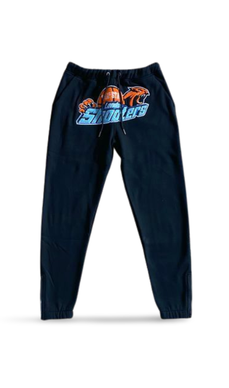 e661eb_486bbaa4d2de4b5a8d7bd3f67bf15f8e~mv2.png
