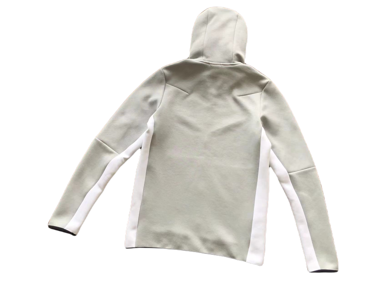 file.png