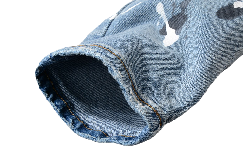 e661eb_4bdf7a53ba8c43b7a539addf7ad8fb53~mv2.png